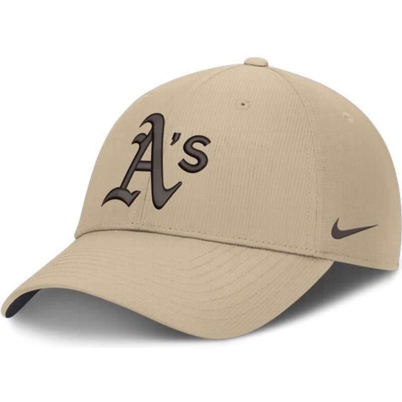 kapa-zaobljena-bez-podesiv-structured-uv-poly-ripstop-oakland-athletics-mlb-nike kapa-zaobljena-bez-podesiv-structured-uv-poly-ripstop-oakland-athletics-mlb-nike