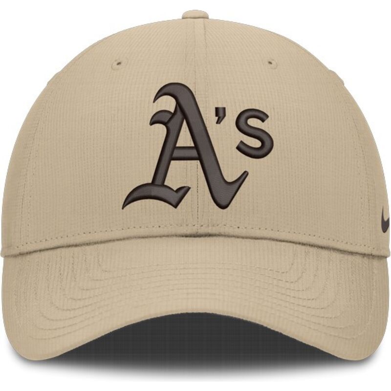 kapa-zaobljena-bez-podesiv-structured-uv-poly-ripstop-oakland-athletics-mlb-nike kapa-zaobljena-bez-podesiv-structured-uv-poly-ripstop-oakland-athletics-mlb-nike