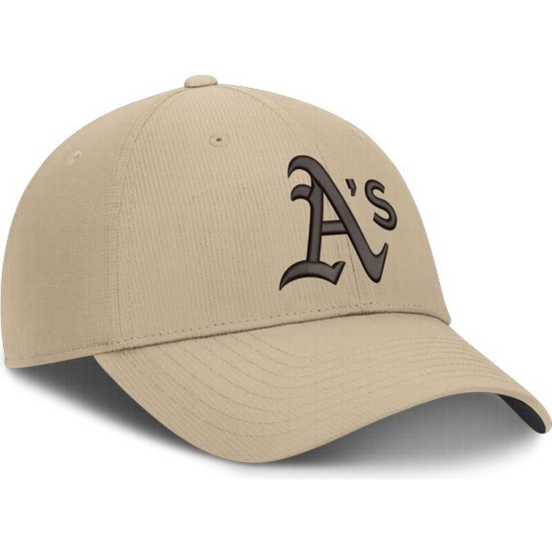 kapa-zaobljena-bez-podesiv-structured-uv-poly-ripstop-oakland-athletics-mlb-nike kapa-zaobljena-bez-podesiv-structured-uv-poly-ripstop-oakland-athletics-mlb-nike
