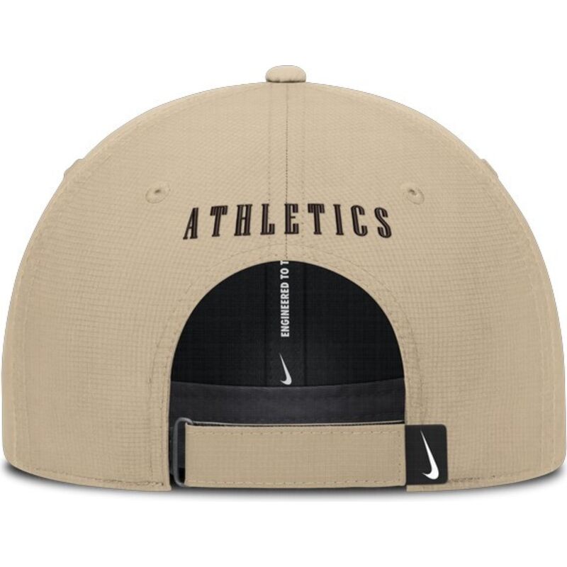 kapa-zaobljena-bez-podesiv-structured-uv-poly-ripstop-oakland-athletics-mlb-nike kapa-zaobljena-bez-podesiv-structured-uv-poly-ripstop-oakland-athletics-mlb-nike