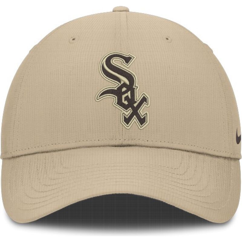 kapa-zaobljena-bez-podesiv-club-structured-uv-poly-ripstop-chicago-white-sox-mlb-nike kapa-zaobljena-bez-podesiv-club-structured-uv-poly-ripstop-chicago-white-sox-mlb-nike