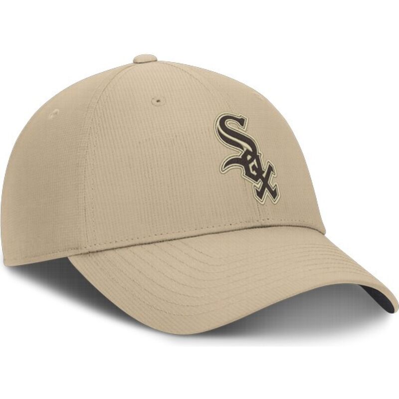 kapa-zaobljena-bez-podesiv-club-structured-uv-poly-ripstop-chicago-white-sox-mlb-nike kapa-zaobljena-bez-podesiv-club-structured-uv-poly-ripstop-chicago-white-sox-mlb-nike