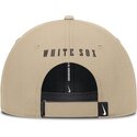 kapa-zaobljena-bez-podesiv-club-structured-uv-poly-ripstop-chicago-white-sox-mlb-nike