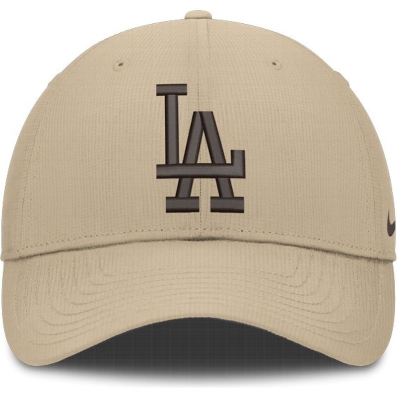 kapa-zaobljena-bez-podesiv-club-structured-uv-poly-ripstop-los-angeles-dodgers-mlb-nike kapa-zaobljena-bez-podesiv-club-structured-uv-poly-ripstop-los-angeles-dodgers-mlb-nike