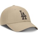 kapa-zaobljena-bez-podesiv-club-structured-uv-poly-ripstop-los-angeles-dodgers-mlb-nike