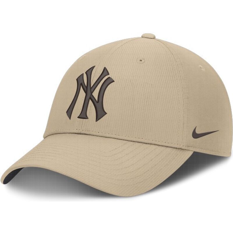 kapa-zaobljena-bez-podesiv-club-structured-uv-poly-ripstop-new-york-yankees-mlb-nike kapa-zaobljena-bez-podesiv-club-structured-uv-poly-ripstop-new-york-yankees-mlb-nike