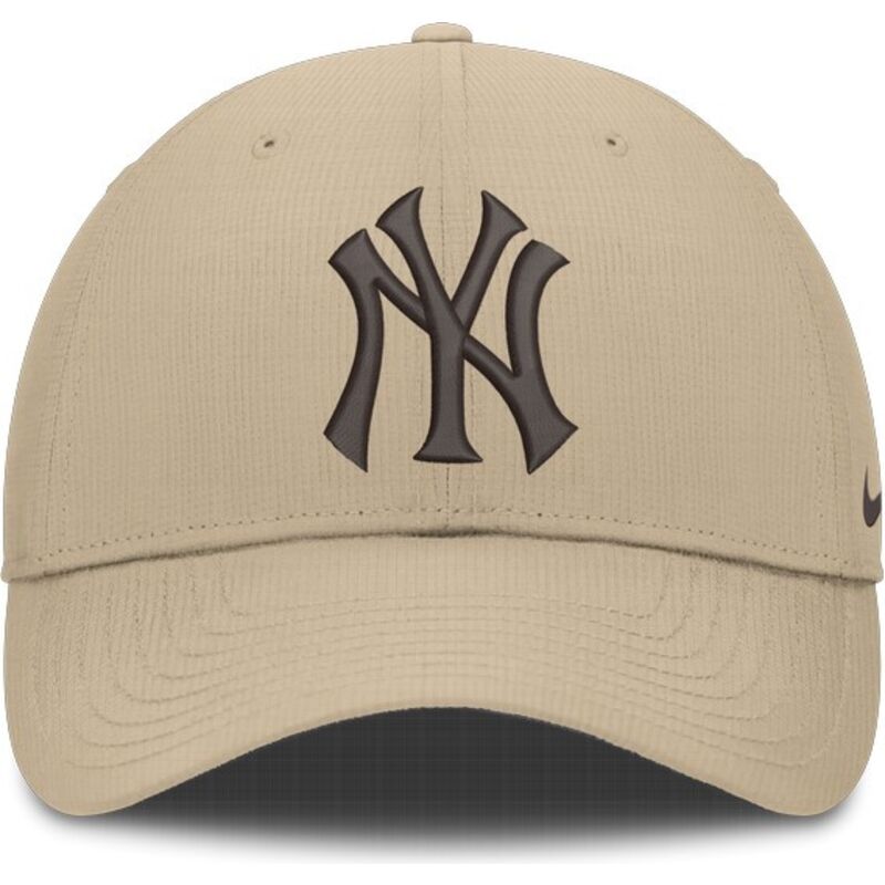 kapa-zaobljena-bez-podesiv-club-structured-uv-poly-ripstop-new-york-yankees-mlb-nike kapa-zaobljena-bez-podesiv-club-structured-uv-poly-ripstop-new-york-yankees-mlb-nike