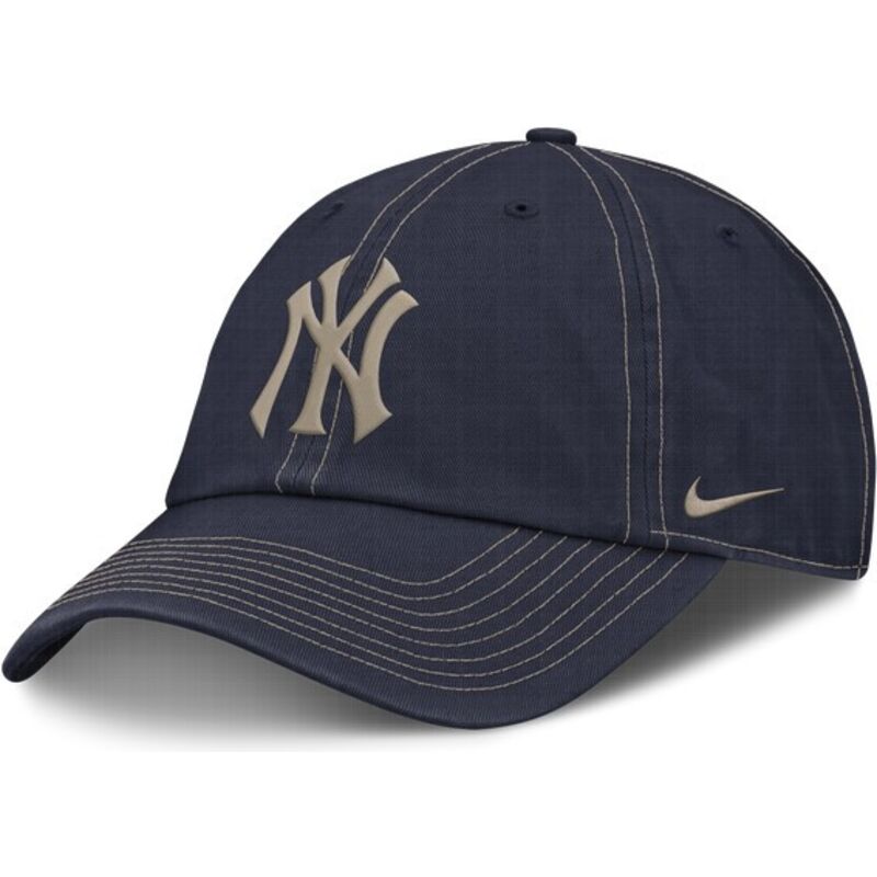 kapa-zaobljena-mornarsko-plava-podesiv-fathers-day-club-unstructured-organic-cotton-new-york-yankees-mlb-nike kapa-zaobljena-mornarsko-plava-podesiv-fathers-day-club-unstructured-organic-cotton-new-york-yankees-mlb-nike