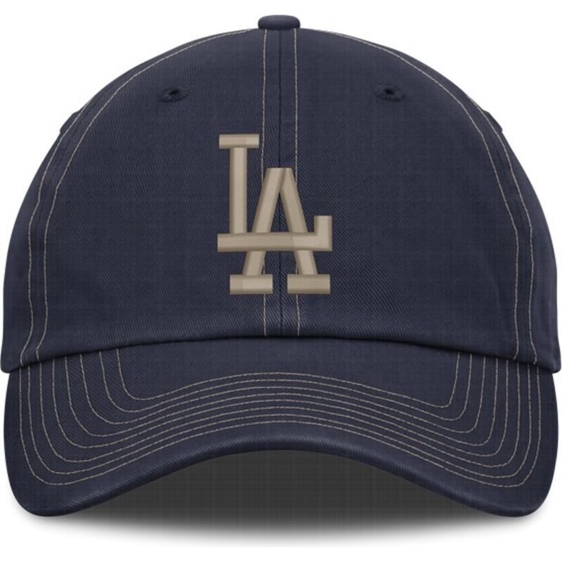 kapa-zaobljena-mornarsko-plava-podesiv-fathers-day-club-unstructured-organic-cotton-los-angeles-dodgers-mlb-nike kapa-zaobljena-mornarsko-plava-podesiv-fathers-day-club-unstructured-organic-cotton-los-angeles-dodgers-mlb-nike