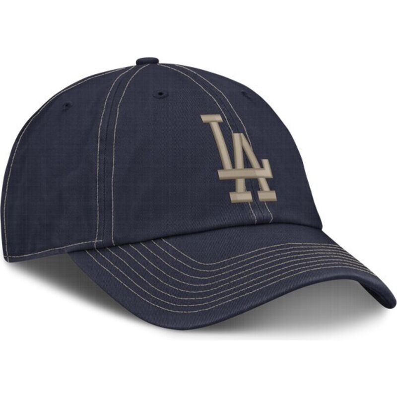 kapa-zaobljena-mornarsko-plava-podesiv-fathers-day-club-unstructured-organic-cotton-los-angeles-dodgers-mlb-nike kapa-zaobljena-mornarsko-plava-podesiv-fathers-day-club-unstructured-organic-cotton-los-angeles-dodgers-mlb-nike