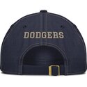 kapa-zaobljena-mornarsko-plava-podesiv-fathers-day-club-unstructured-organic-cotton-los-angeles-dodgers-mlb-nike