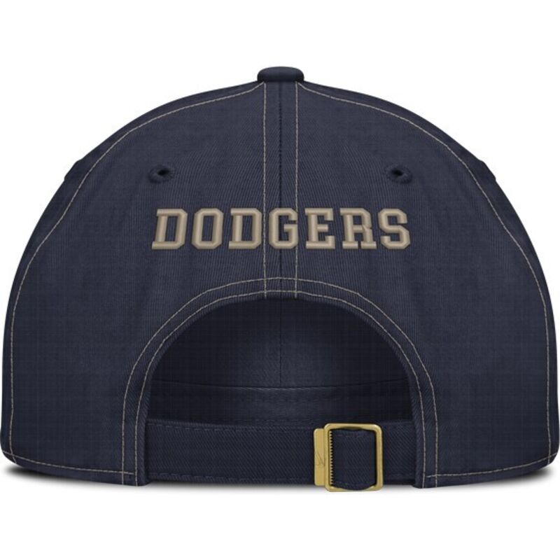 kapa-zaobljena-mornarsko-plava-podesiv-fathers-day-club-unstructured-organic-cotton-los-angeles-dodgers-mlb-nike kapa-zaobljena-mornarsko-plava-podesiv-fathers-day-club-unstructured-organic-cotton-los-angeles-dodgers-mlb-nike