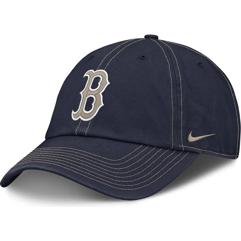 kapa-zaobljena-mornarsko-plava-podesiv-fathers-day-club-unstructured-organic-cotton-boston-red-sox-mlb-nike kapa-zaobljena-mornarsko-plava-podesiv-fathers-day-club-unstructured-organic-cotton-boston-red-sox-mlb-nike