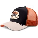 kapa-zaobljena-crna-snapback-hft-rose-kraken-djinns