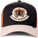 kapa-zaobljena-crna-snapback-hft-rose-kraken-djinns