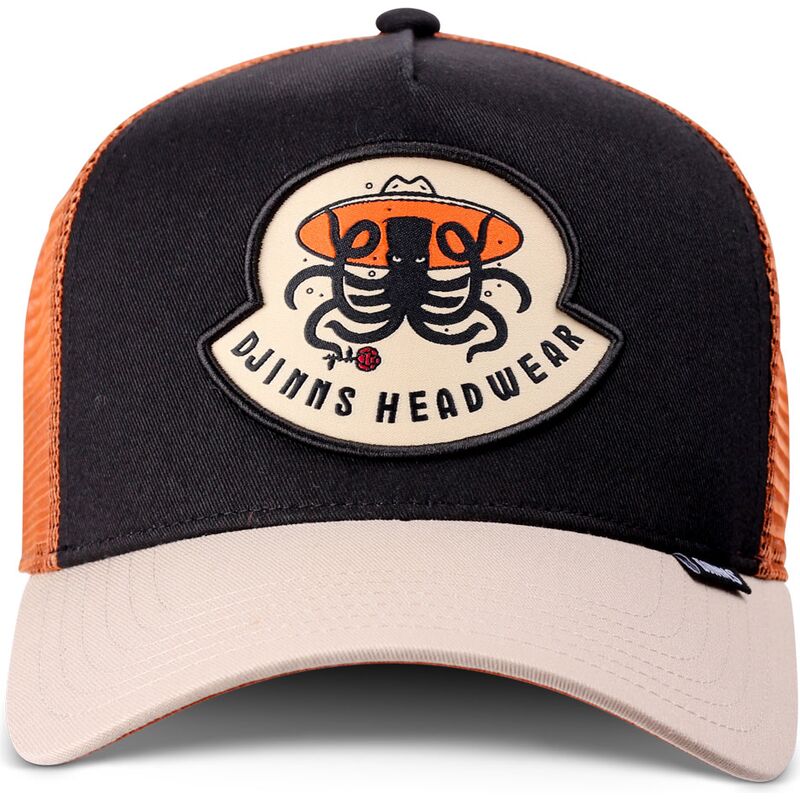 kapa-zaobljena-crna-snapback-hft-rose-kraken-djinns