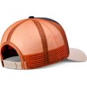 kapa-zaobljena-crna-snapback-hft-rose-kraken-djinns