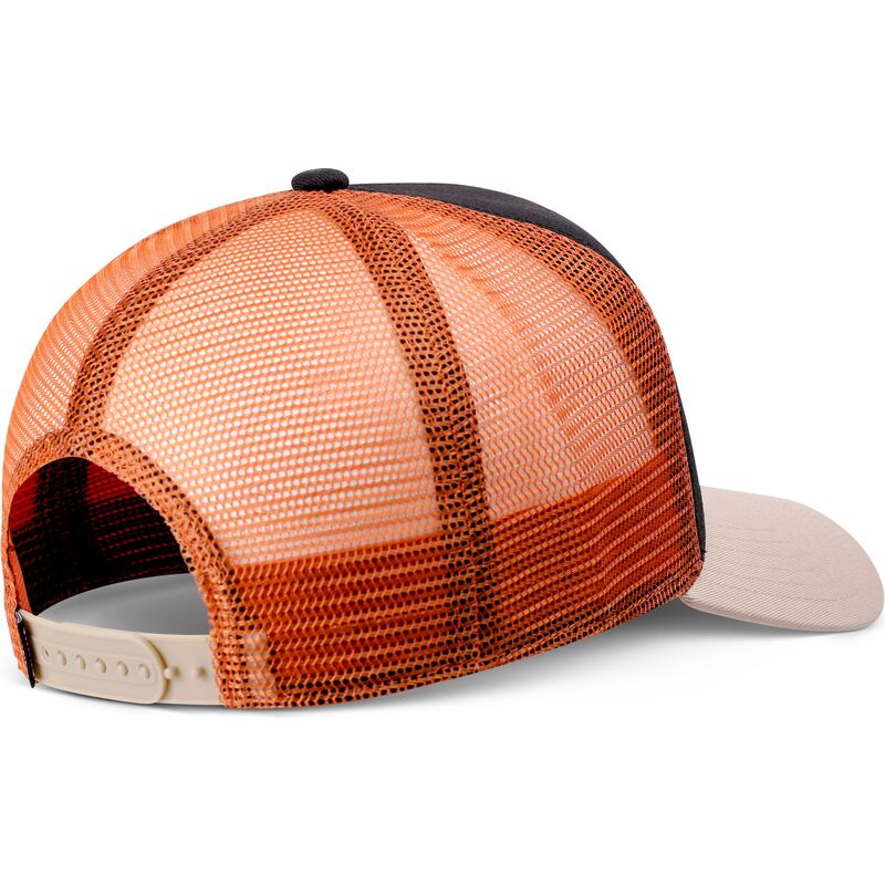 kapa-zaobljena-crna-snapback-hft-rose-kraken-djinns