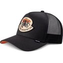 kapa-zaobljena-crna-snapback-hft-rose-kraken-djinns