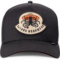 kapa-zaobljena-crna-snapback-hft-rose-kraken-djinns