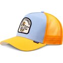 kapa-zaobljena-plava-snapback-hft-skaterboy-djinns