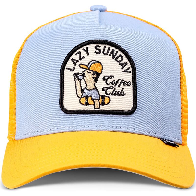 kapa-zaobljena-plava-snapback-hft-skaterboy-djinns