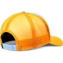 kapa-zaobljena-plava-snapback-hft-skaterboy-djinns