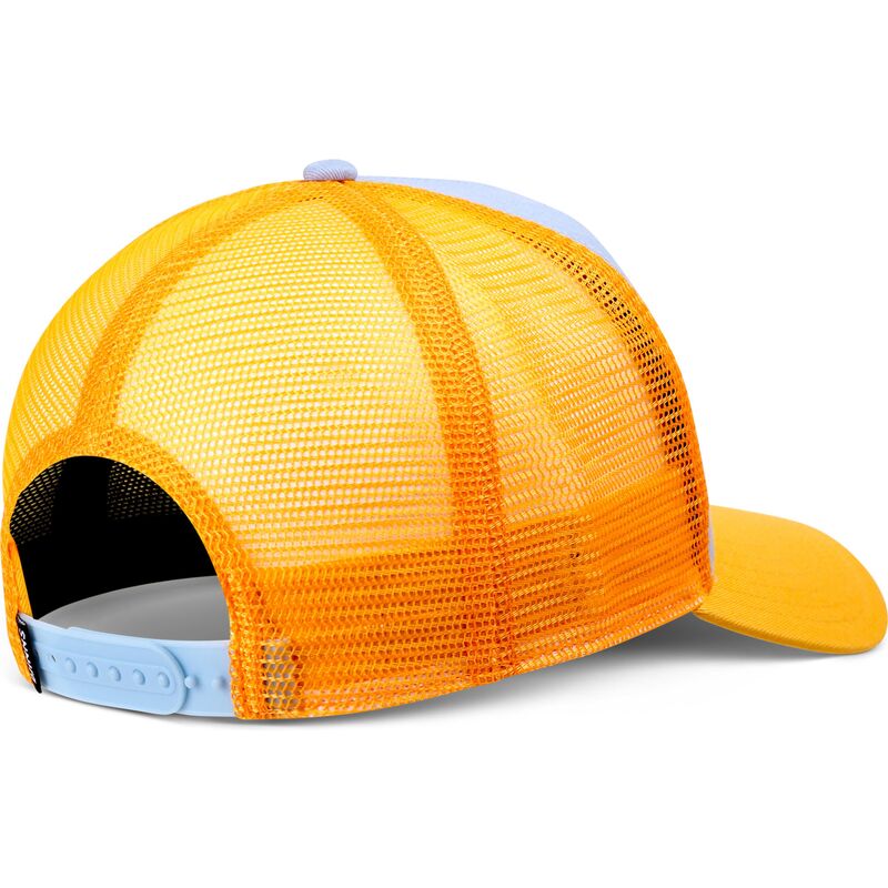 kapa-zaobljena-plava-snapback-hft-skaterboy-djinns
