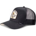 kapa-zaobljena-crna-snapback-hft-skaterboy-djinns