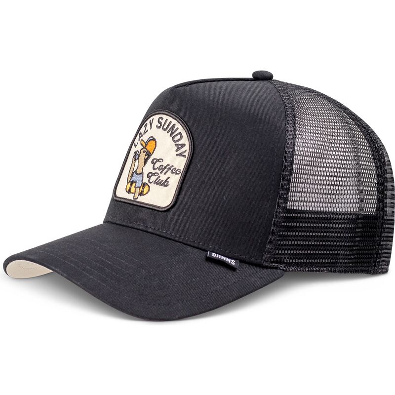 kapa-zaobljena-crna-snapback-hft-skaterboy-djinns