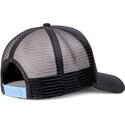 kapa-zaobljena-crna-snapback-hft-skaterboy-djinns