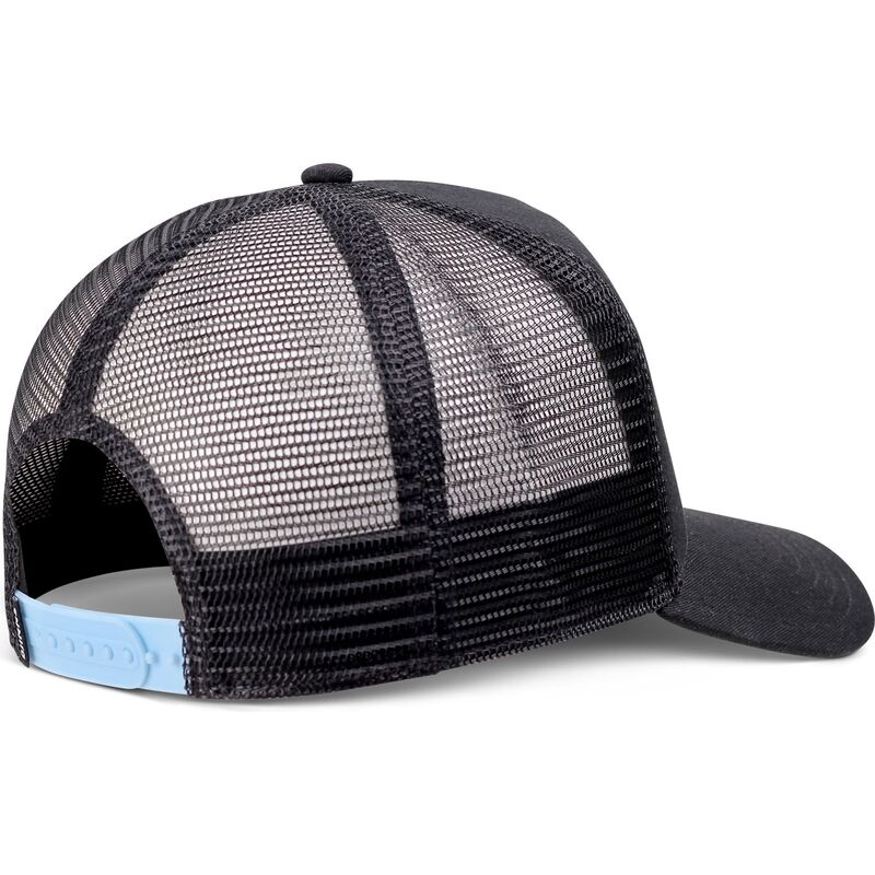 kapa-zaobljena-crna-snapback-hft-skaterboy-djinns