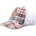 kapa-zaobljena-visebojno-snapback-hft-patch-check-turquoise-djinns
