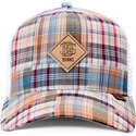 kapa-zaobljena-visebojno-snapback-hft-patch-check-turquoise-djinns