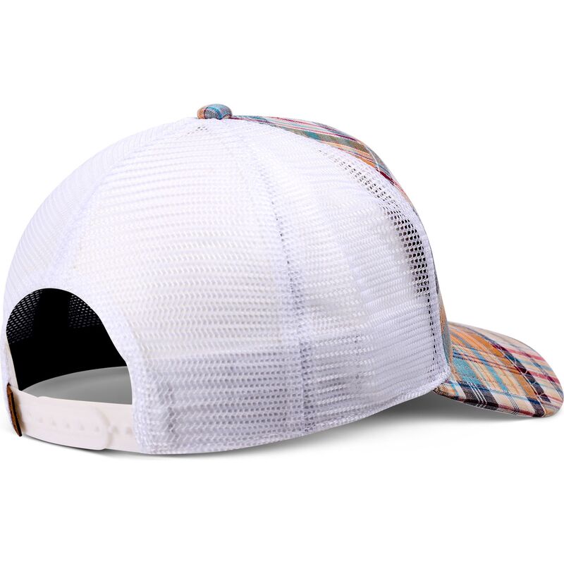 kapa-zaobljena-visebojno-snapback-hft-patch-check-turquoise-djinns