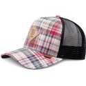 kapa-zaobljena-visebojno-snapback-hft-patch-check-red-djinns