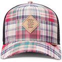 kapa-zaobljena-visebojno-snapback-hft-patch-check-red-djinns