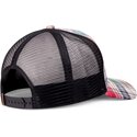kapa-zaobljena-visebojno-snapback-hft-patch-check-red-djinns