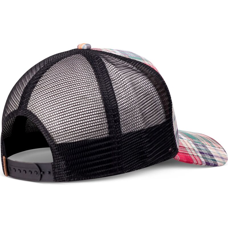 kapa-zaobljena-visebojno-snapback-hft-patch-check-red-djinns