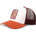 kapa-zaobljena-smeda-snapback-hft-lscc-funky-patch-djinns
