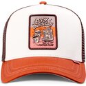 kapa-zaobljena-smeda-snapback-hft-lscc-funky-patch-djinns