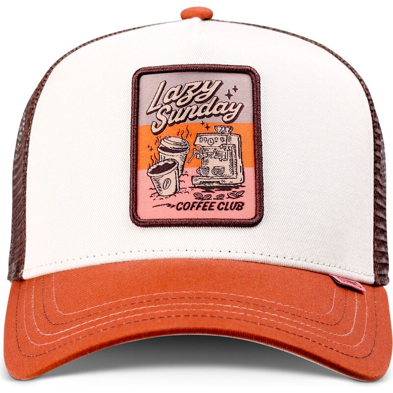kapa-zaobljena-smeda-snapback-hft-lscc-funky-patch-djinns