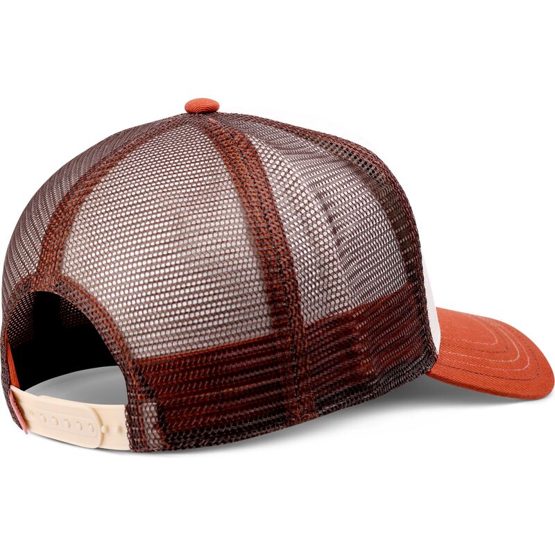 kapa-zaobljena-smeda-snapback-hft-lscc-funky-patch-djinns