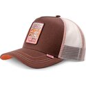 kapa-zaobljena-smeda-snapback-hft-lscc-funky-patch-djinns
