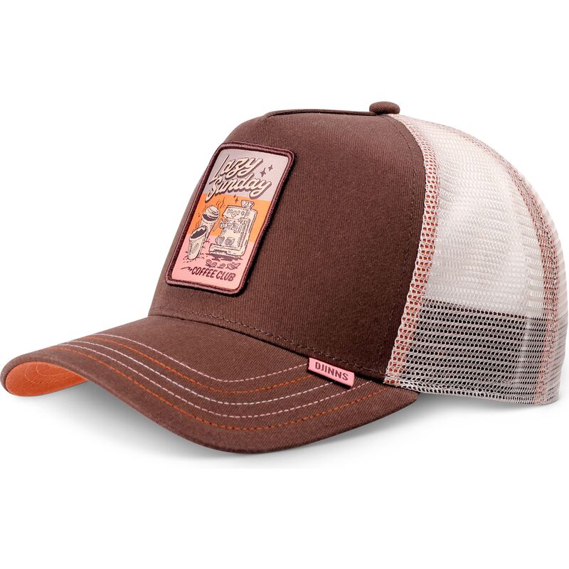 kapa-zaobljena-smeda-snapback-hft-lscc-funky-patch-djinns
