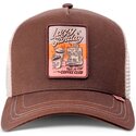 kapa-zaobljena-smeda-snapback-hft-lscc-funky-patch-djinns