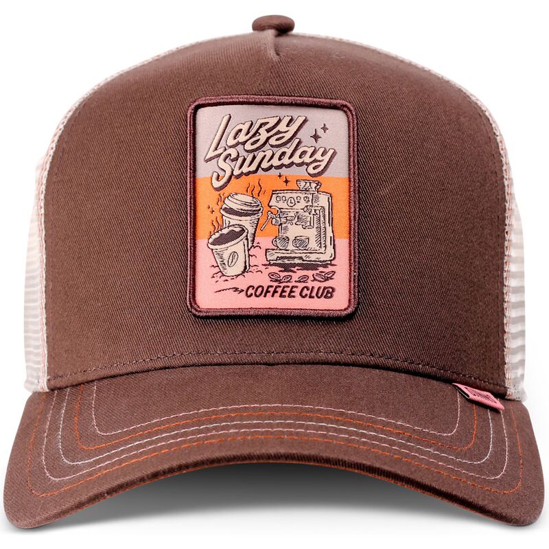 kapa-zaobljena-smeda-snapback-hft-lscc-funky-patch-djinns