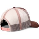 kapa-zaobljena-smeda-snapback-hft-lscc-funky-patch-djinns
