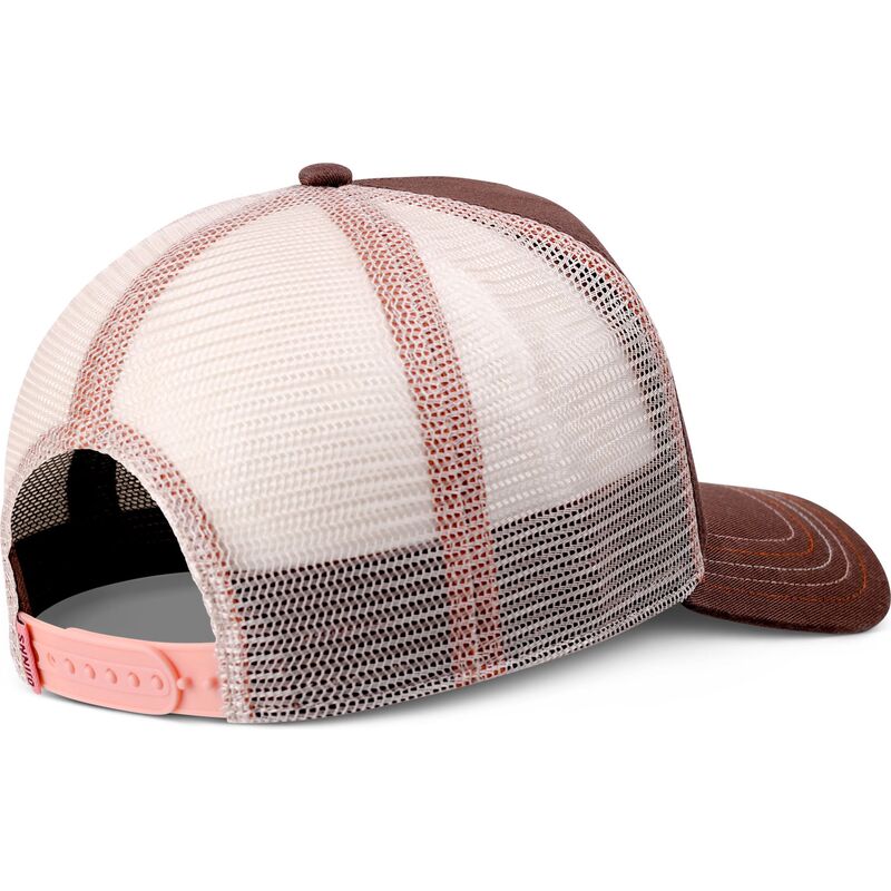 kapa-zaobljena-smeda-snapback-hft-lscc-funky-patch-djinns