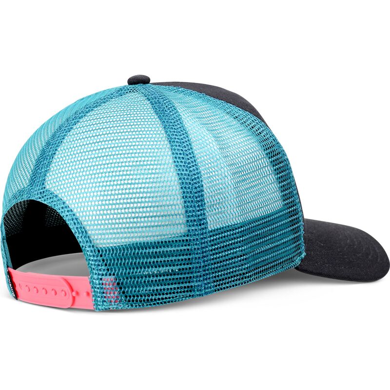 kapa-zaobljena-crna-snapback-hft-dnc-flamingo-djinns